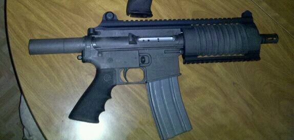 bushmaster.jpg