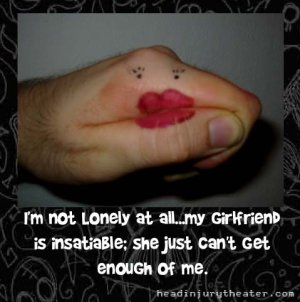 comic%20my%20girlfriend%20is%20my%20hand%20jared%20hindman.jpg