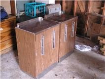 TABLES.jpg