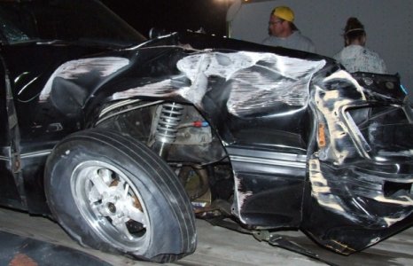 wreck1.jpg