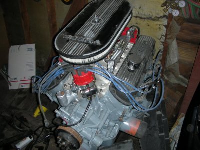 DSCN4592.jpg