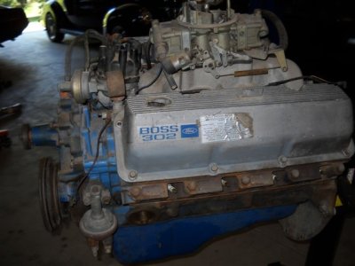 Flare & motor 006.jpg
