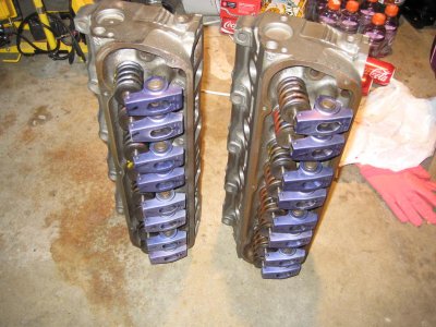 ford heads 001.jpg