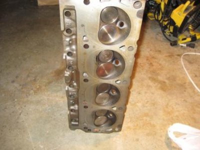 ford heads 003.jpg