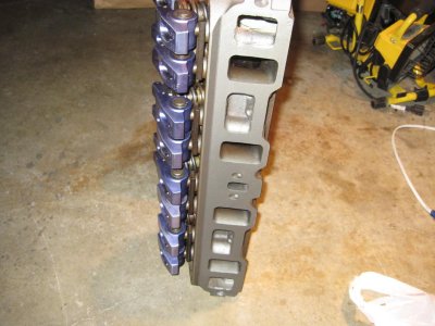 ford heads 002.jpg