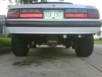 notch motor and sale pics 073.jpg