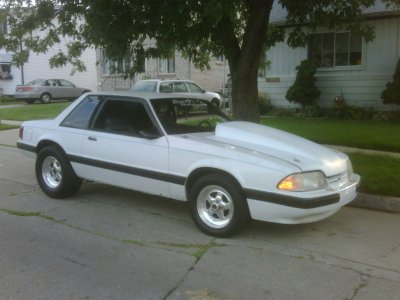 notch motor and sale pics 071.jpg