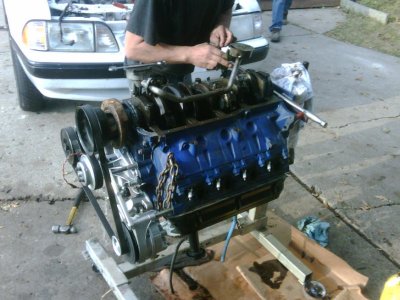 notch motor and sale pics 048.jpg