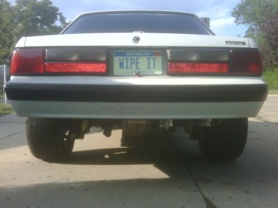 notch motor and sale pics 013.jpg