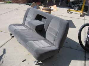 3m93p33l85V65P15S1a6fcb9e7619fce715bd.jpg