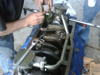 notch motor and sale pics 049.jpg