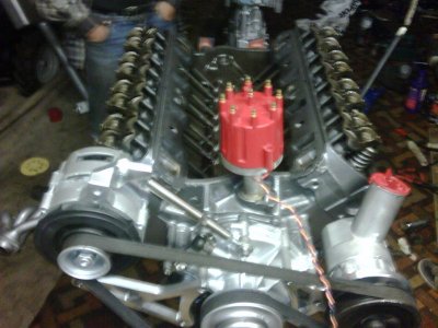 notch motor and sale pics 061.jpg