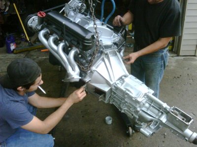 notch motor and sale pics 064.jpg