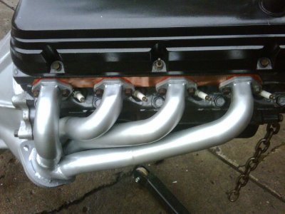 notch motor and sale pics 068.jpg