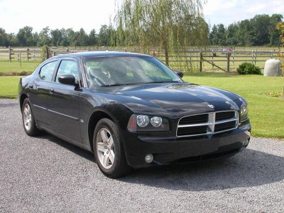 06 Charger.jpg