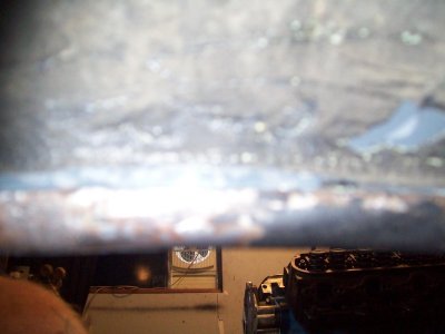 wheel lips 001.jpg