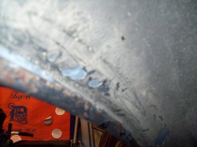 wheel lips 002.jpg