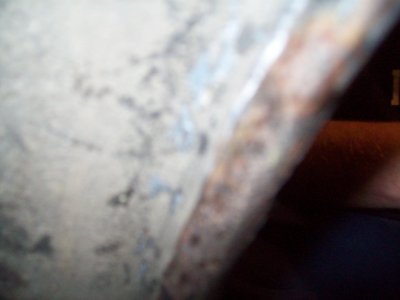 wheel lips 003.jpg