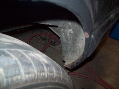 wheel lips 005.jpg