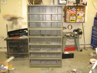 rack 004.jpg