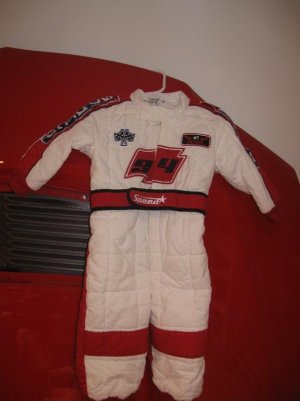 Recaro_Drivers suit 003.jpg