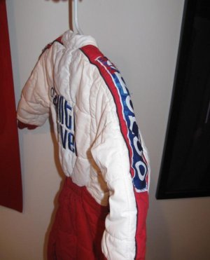 Recaro_Drivers suit 005.jpg
