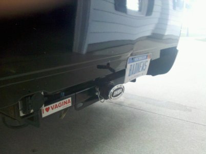 truck1.jpg