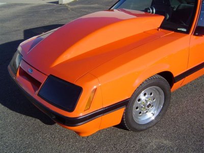 New hood Bills car 002.jpg