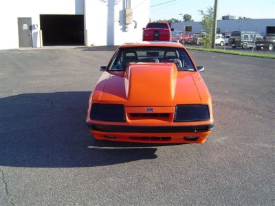 New hood Bills car 005.jpg