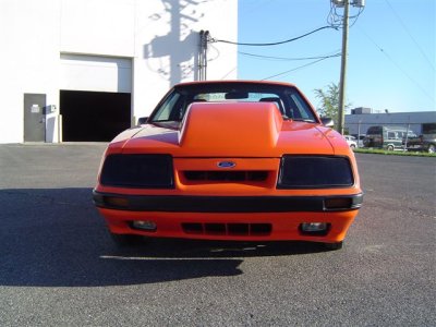 New hood Bills car 006.jpg