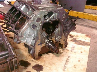 ls1front.jpg
