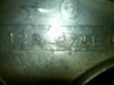 IMG00212-20101003-1845.jpg