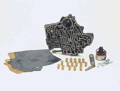 tci-221500.jpg