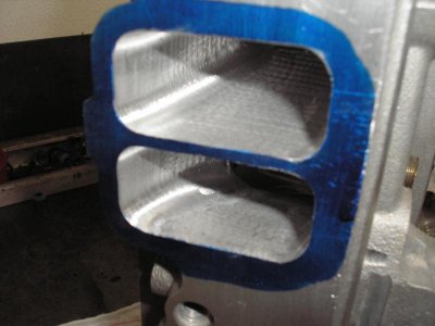 head1.jpg