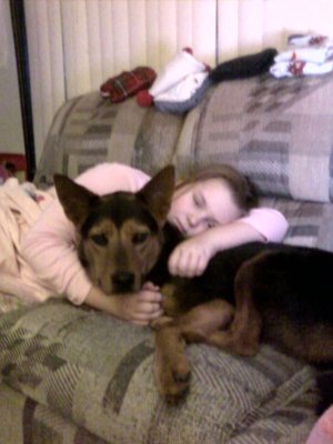 old phone pics 013.jpg