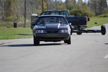 IMG_3462.jpg