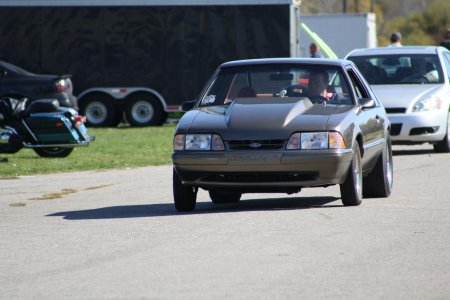 IMG_3511.jpg