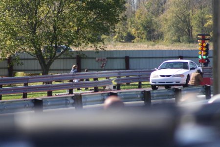 IMG_3608.jpg