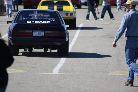 ubly-rearshot.jpg