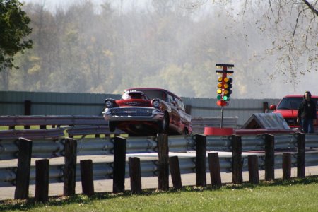 IMG_3631.jpg