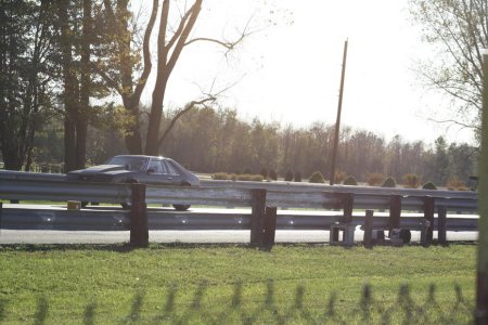 IMG_3862.jpg