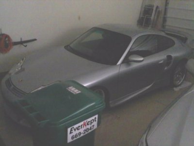 Porsche.jpg