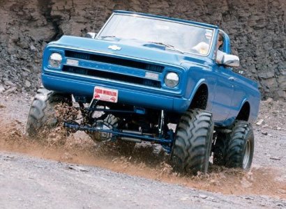 p116479_large+1970_Chevrolet_Blazer+Front_Driver_Side_View.jpg
