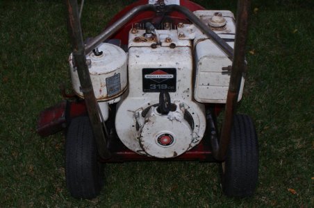 blower 004.jpg