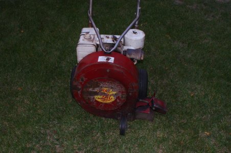 blower 002.jpg