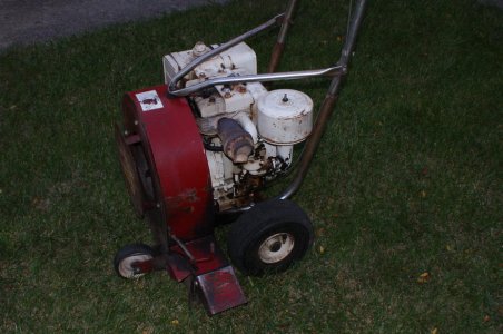 blower 003.jpg