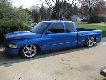 john truck.jpg