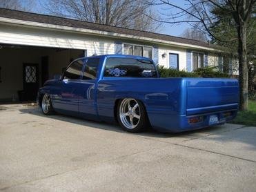 john truck1.jpg