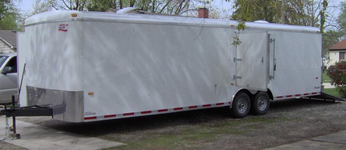 Trailer 1.jpg
