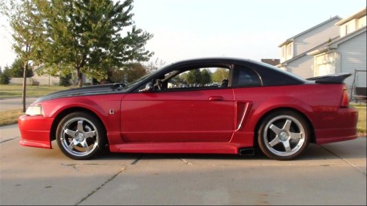 roush day time.jpg